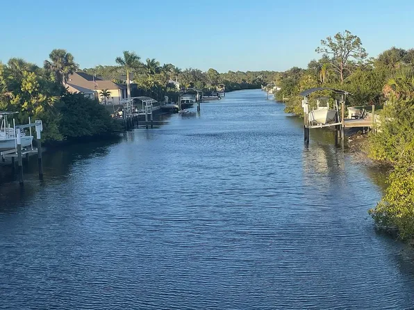 1182 March Dr, Port Charlotte, FL 33953