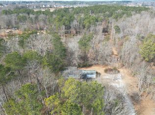 1619 Davis Creek Rd, Seneca, SC 29678