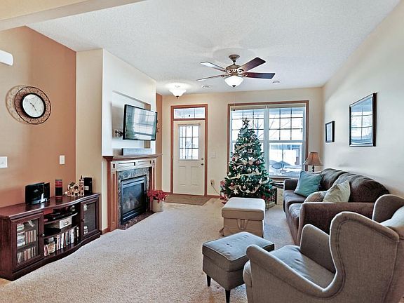 3rd image of 15578 Empress Ave N Unit 4