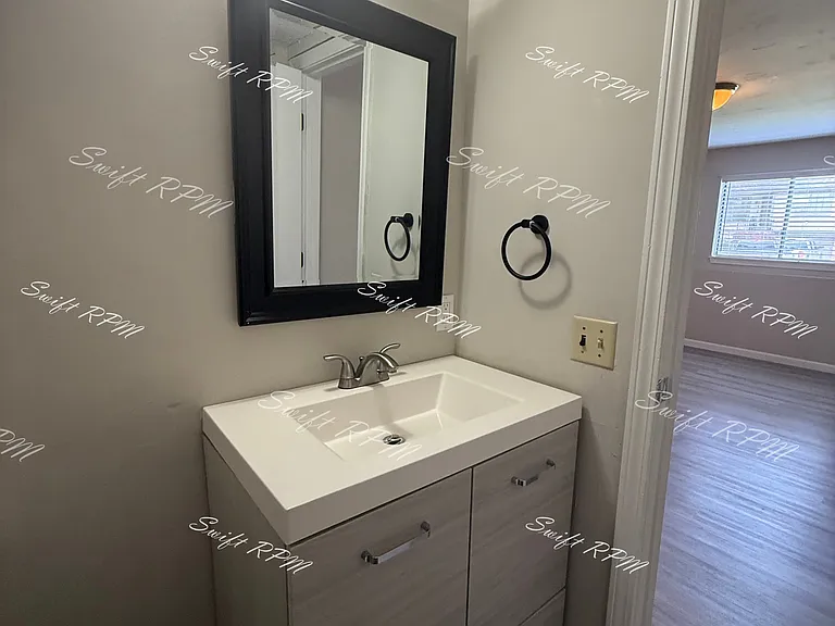 12915 W 61st Ter #1 — Photo 12