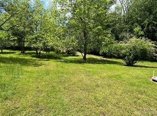 7051 Catledge Dr, Kershaw, SC 29067