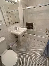 Rented by Highline Residential