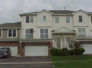 20035 Highview Ave, Lakeville, MN 55044