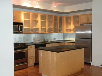 Rented by Historic Front Street Leasing