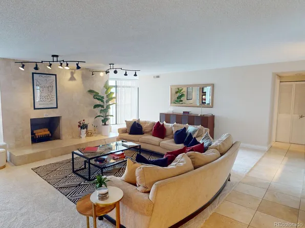 1777 Larimer Street #808, Denver, CO 80202