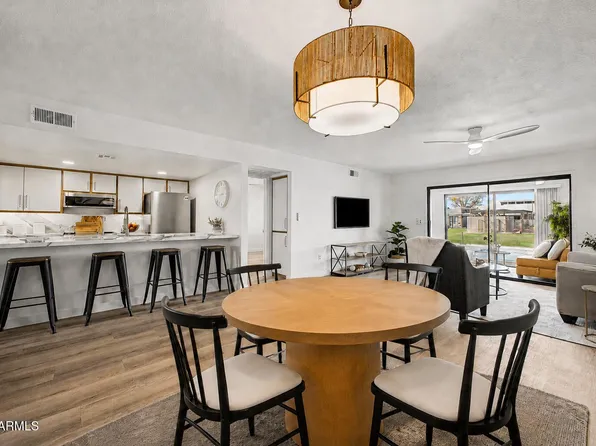 1021 S GREENFIELD Road #1194, Mesa, AZ 85206
