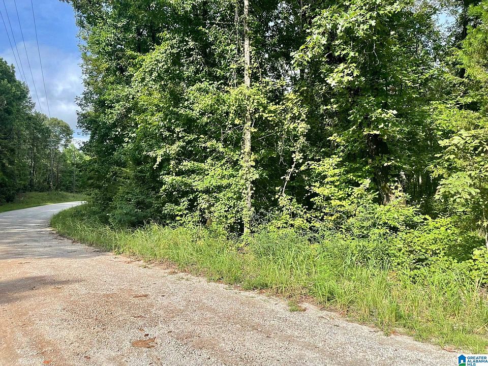 1st image of New Harmony Dr #5
