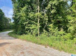 New Harmony Dr #5, Lineville, AL 36266