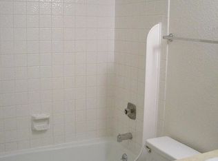 1212 Montgomery St APT C, Fort Collins, CO 80524