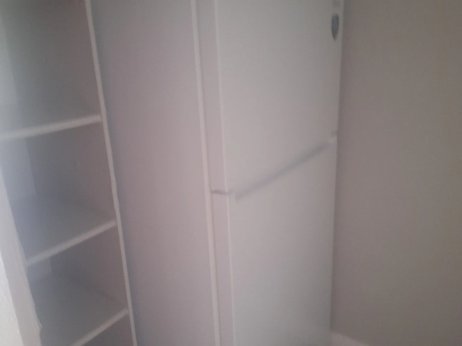 729B Poinsettia Ave — Photo 4