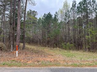 140 Old Juliette Rd #53, Juliette, GA 31046