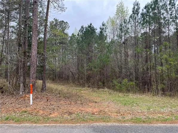 140 Old Juliette Rd #53, Juliette, GA 31046