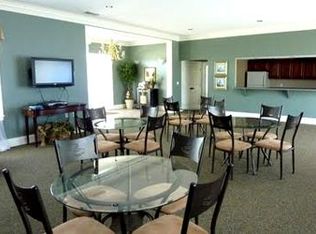 3087 Westminster Dr APT 207, Beavercreek, OH 45431