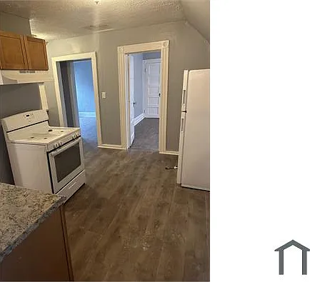 999 Howard Ave #3