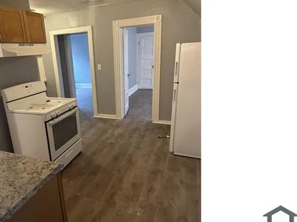 999 Howard Ave, Bridgeport, CT