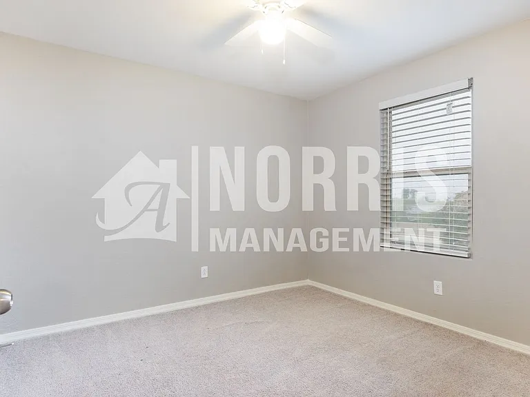 1824 S Wooten St — Photo 25