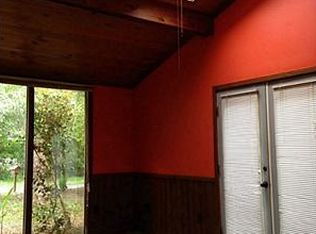 3072 Pabst Rd, Ocean Springs, MS 39564