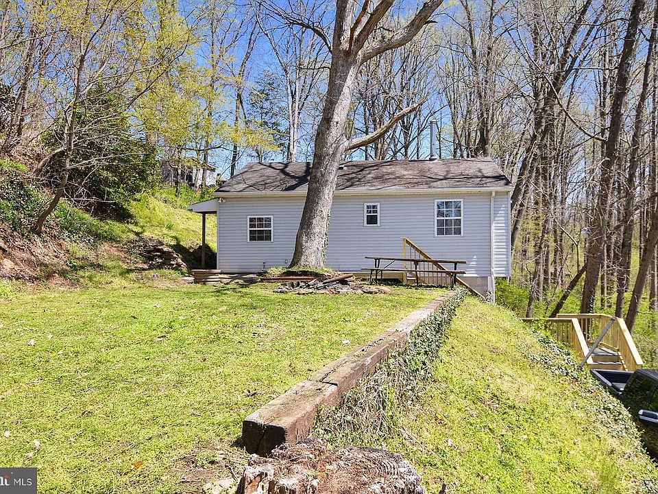 86 White Rd, Airville, PA 17302 Zillow