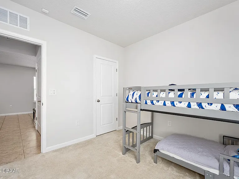 377 Crestwind Dr #377 — Photo 10