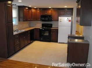 219 Cross St, Winchester, MA 01890