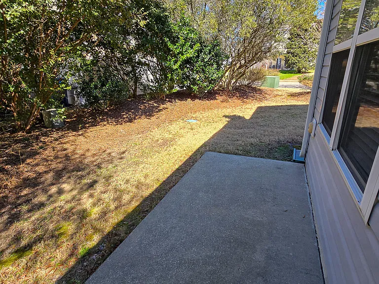 4804 Landover Charge Ln — Photo 44
