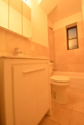 Rented by Keller Williams NYC | media 11