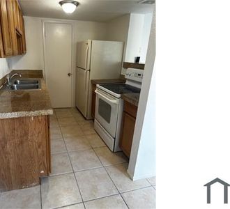 4225 S 47th Pl, Phoenix, AZ, 85040
