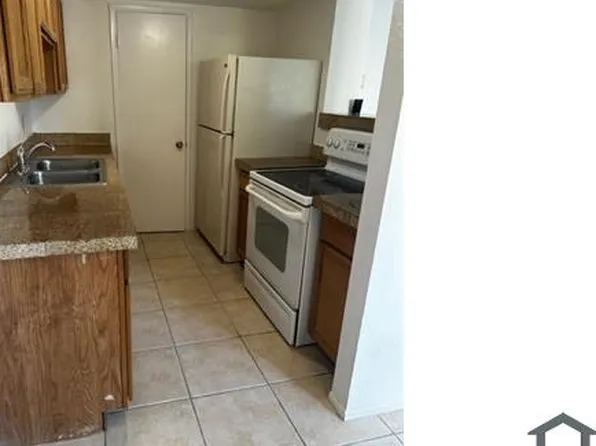 4225 S 47th Pl, Phoenix, AZ 85040