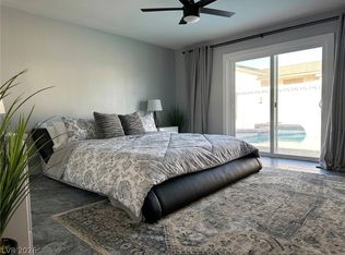 2412 Vista Colina St, Henderson, NV 89014