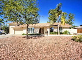 4526 E Beverly Ln, Phoenix, AZ 85032