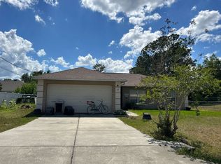 4 Hemlock Terrace Crse, Ocala, FL 34472