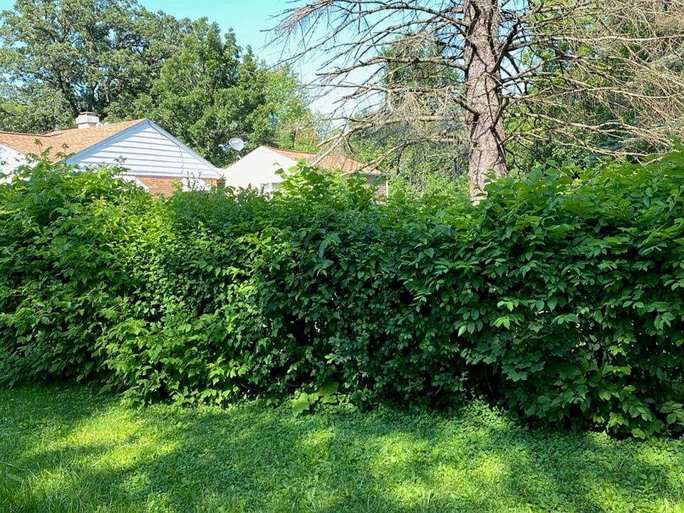 1st image of 633 Highland Ave