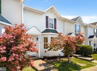 162 Stadium Cir, Inwood, WV 25428