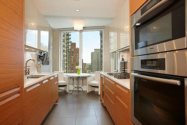 Sold by Brown Harris Stevens | media 17