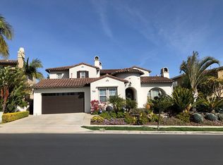40 Via Divertirse, San Clemente, CA 92673