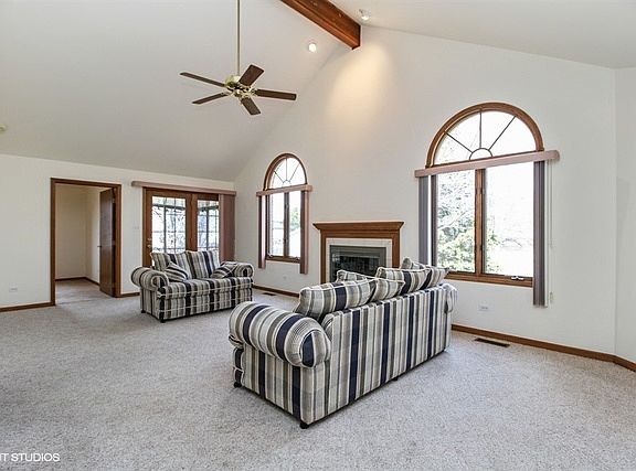 2nd image of 18330 Pine Wood Ln #1