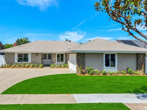 709 E Meadowbrook Ave, Orange, CA 92865