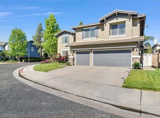 11499 Bridgeway Dr, Riverside, CA 92505
