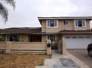 529 E Barkley Ave, Orange, CA 92867