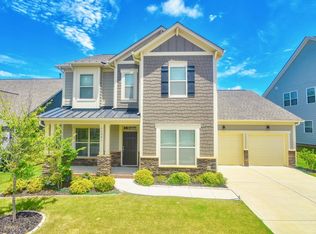 13907 Tilesford Ln #42, Huntersville, NC 28078