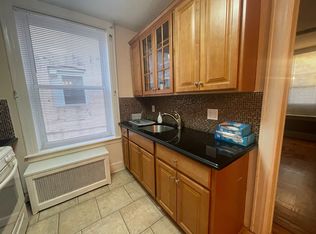 1954 W 5th St FLOOR 2, Brooklyn, NY 11223