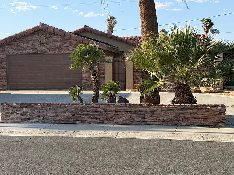 67710 Medano Rd — Photo 3