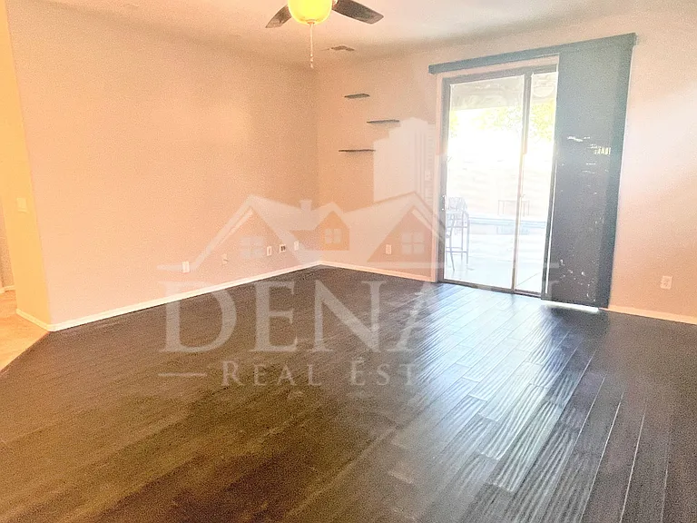 4447 S Antonio Cir — Photo 8