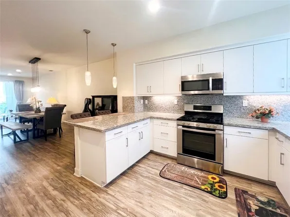 9044 Garvey Ave Unit 20, Rosemead, CA 91770