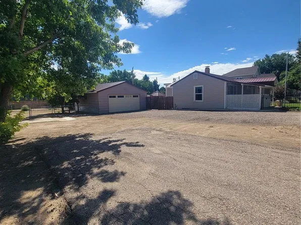 1754 Adams Street, Strasburg, CO 80136