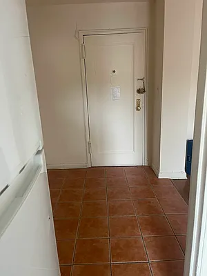 Rented by The Realty Depot | media 5