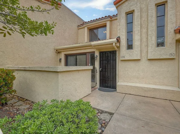 5715 Baltimore Dr Unit 129, La Mesa, CA 91942