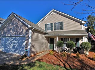 2203 Minstrels Way, Fort Mill, SC 29707