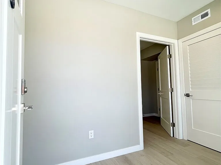 4251 E Live Oak Ave #8 — Photo 10