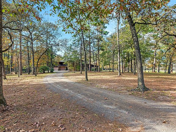 4th image of 9120 Ponderosa Dr